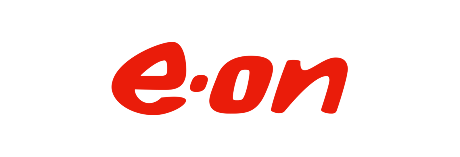 Logo E.ON.